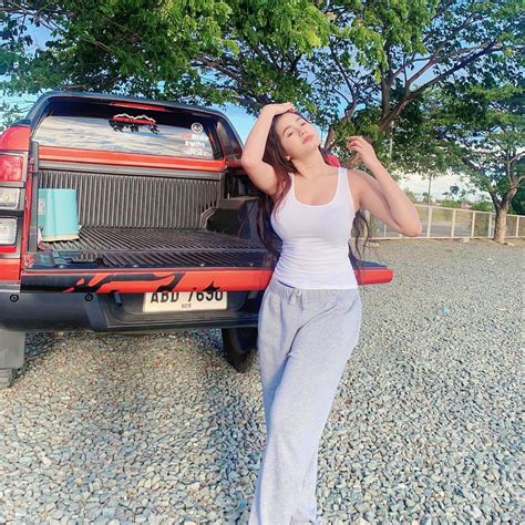 trisha jash nime|Trisha Jash .